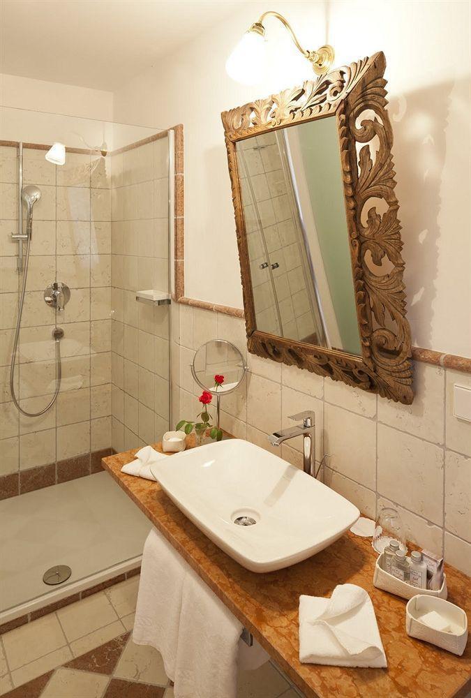 Ottmanngut Suite And Breakfast Merano Esterno foto