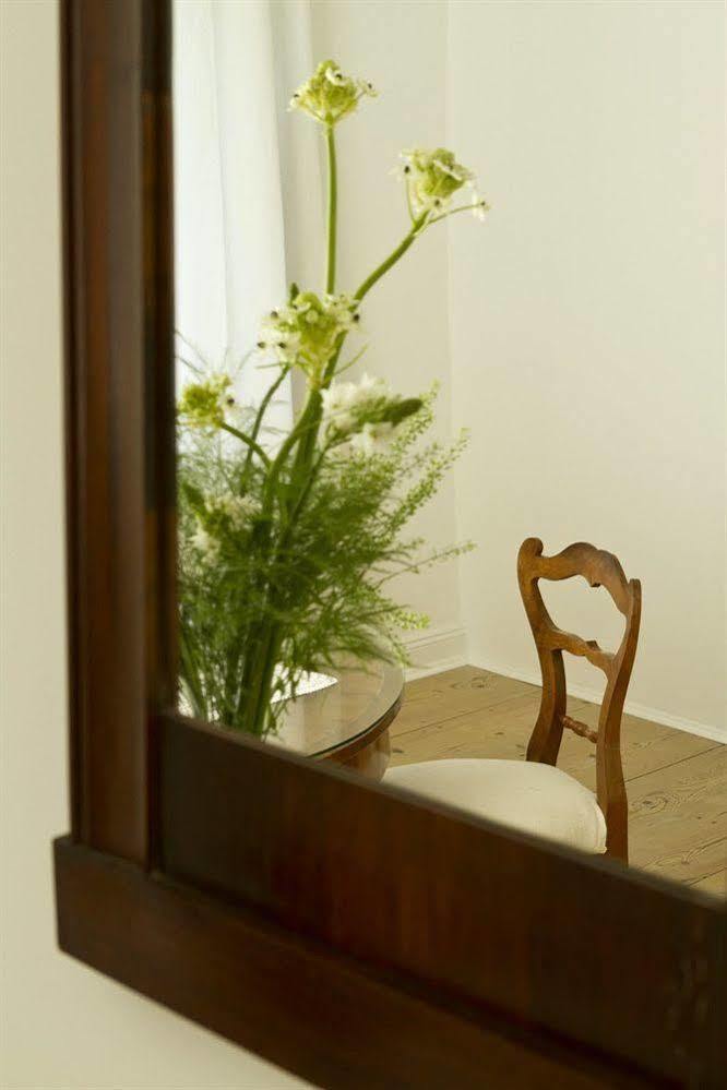 Ottmanngut Suite And Breakfast Merano Esterno foto